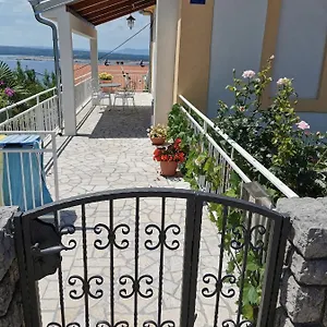 https://apartments-balticadriatic.primorje-gorskikotar.com