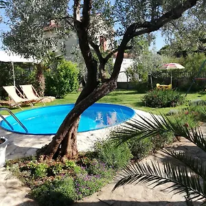 https://apartment-dignano.pula-hotels.org