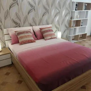 https://apartment-koruna.pula-hotels.org